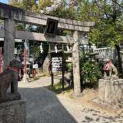 ヒメ日記 2026/01/02 08:12 投稿 よる 水戸ソープランド　水戸スリーナイン(9990)