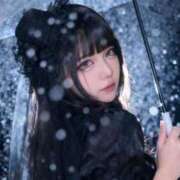 ヒメ日記 2026/01/02 12:14 投稿 よる 水戸ソープランド　水戸スリーナイン(9990)