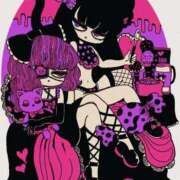 ヒメ日記 2026/01/02 16:11 投稿 よる 水戸ソープランド　水戸スリーナイン(9990)