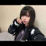 ヒメ日記 2026/01/03 10:02 投稿 よる 水戸ソープランド　水戸スリーナイン(9990)