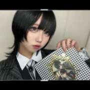 ヒメ日記 2026/01/03 16:01 投稿 よる 水戸ソープランド　水戸スリーナイン(9990)