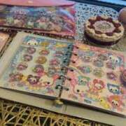 ヒメ日記 2026/01/04 12:04 投稿 よる 水戸ソープランド　水戸スリーナイン(9990)