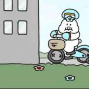 ヒメ日記 2026/01/04 16:01 投稿 よる 水戸ソープランド　水戸スリーナイン(9990)