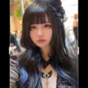 ヒメ日記 2026/01/05 10:06 投稿 よる 水戸ソープランド　水戸スリーナイン(9990)