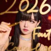 ヒメ日記 2026/01/05 14:01 投稿 よる 水戸ソープランド　水戸スリーナイン(9990)