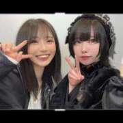 ヒメ日記 2026/01/06 11:21 投稿 よる 水戸ソープランド　水戸スリーナイン(9990)