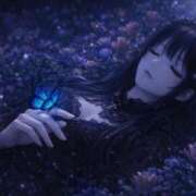 ヒメ日記 2026/01/18 21:41 投稿 よる 水戸ソープランド　水戸スリーナイン(9990)