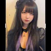 よる 🦋TikTok配信✨️🦋 水戸ソープランド　水戸スリーナイン(9990)