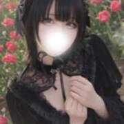 よる 🦋アンケート✨️🦋 水戸ソープランド　水戸スリーナイン(9990)