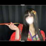 よる 🦋出勤予定✨️🦋 水戸ソープランド　水戸スリーナイン(9990)