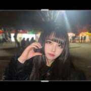 ヒメ日記 2026/03/18 10:31 投稿 よる 水戸ソープランド　水戸スリーナイン(9990)