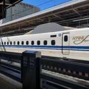 ヒメ日記 2026/03/26 14:41 投稿 よる 水戸ソープランド　水戸スリーナイン(9990)