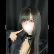 ヒメ日記 2026/03/27 11:01 投稿 よる 水戸ソープランド　水戸スリーナイン(9990)