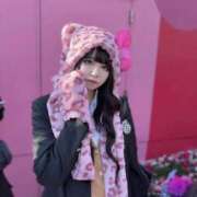 ヒメ日記 2026/03/27 12:13 投稿 よる 水戸ソープランド　水戸スリーナイン(9990)