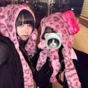 ヒメ日記 2026/03/28 11:27 投稿 よる 水戸ソープランド　水戸スリーナイン(9990)