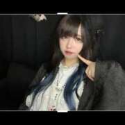 ヒメ日記 2026/03/28 12:22 投稿 よる 水戸ソープランド　水戸スリーナイン(9990)