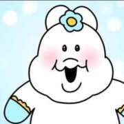 ヒメ日記 2026/03/28 14:09 投稿 よる 水戸ソープランド　水戸スリーナイン(9990)