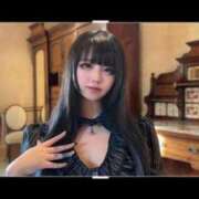 ヒメ日記 2026/03/29 10:11 投稿 よる 水戸ソープランド　水戸スリーナイン(9990)