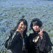 ヒメ日記 2026/03/30 10:21 投稿 よる 水戸ソープランド　水戸スリーナイン(9990)