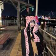 ヒメ日記 2026/04/01 10:21 投稿 よる 水戸ソープランド　水戸スリーナイン(9990)