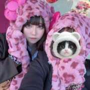 ヒメ日記 2026/04/01 12:21 投稿 よる 水戸ソープランド　水戸スリーナイン(9990)