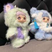 ヒメ日記 2026/04/01 14:01 投稿 よる 水戸ソープランド　水戸スリーナイン(9990)