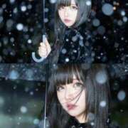 ヒメ日記 2026/04/03 10:21 投稿 よる 水戸ソープランド　水戸スリーナイン(9990)