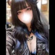 ヒメ日記 2026/04/04 10:21 投稿 よる 水戸ソープランド　水戸スリーナイン(9990)