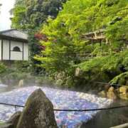 ヒメ日記 2026/04/05 08:11 投稿 よる 水戸ソープランド　水戸スリーナイン(9990)