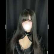 よる 🦋告知✨️🦋 水戸ソープランド　水戸スリーナイン(9990)