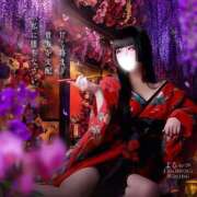 ヒメ日記 2026/04/20 19:22 投稿 よる 水戸ソープランド　水戸スリーナイン(9990)