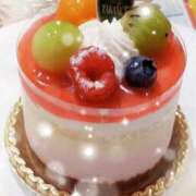 りさ はじめまして❣ One More 奥様　西川口店