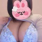 ヒメ日記 2025/11/02 15:41 投稿 じゅん 水戸ソープランド　水戸スリーナイン(9990)