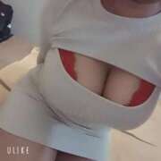 ヒメ日記 2025/11/15 14:21 投稿 じゅん 水戸ソープランド　水戸スリーナイン(9990)