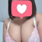 ヒメ日記 2025/12/19 17:02 投稿 じゅん 水戸ソープランド　水戸スリーナイン(9990)