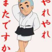 じゅん おい 水戸ソープランド　水戸スリーナイン(9990)