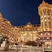 ヒメ日記 2026/02/07 15:33 投稿 きき 水戸ソープランド　水戸スリーナイン(9990)