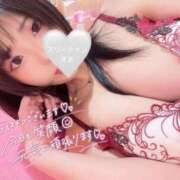 ヒメ日記 2026/02/13 12:33 投稿 きき 水戸ソープランド　水戸スリーナイン(9990)