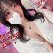 ヒメ日記 2026/02/14 14:21 投稿 きき 水戸ソープランド　水戸スリーナイン(9990)