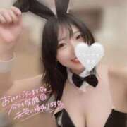 ヒメ日記 2026/02/15 10:41 投稿 きき 水戸ソープランド　水戸スリーナイン(9990)