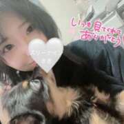 ヒメ日記 2026/02/16 00:31 投稿 きき 水戸ソープランド　水戸スリーナイン(9990)