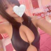 きき おはようございます🌸 水戸ソープランド　水戸スリーナイン(9990)