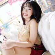 きき 出勤予定🌸 水戸ソープランド　水戸スリーナイン(9990)