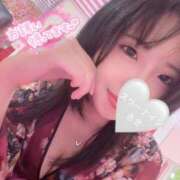 ヒメ日記 2026/02/22 15:01 投稿 きき 水戸ソープランド　水戸スリーナイン(9990)