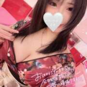 ヒメ日記 2026/02/23 09:41 投稿 きき 水戸ソープランド　水戸スリーナイン(9990)