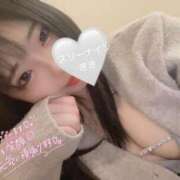 ヒメ日記 2026/02/25 09:22 投稿 きき 水戸ソープランド　水戸スリーナイン(9990)