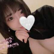 ヒメ日記 2026/03/07 12:11 投稿 きき 水戸ソープランド　水戸スリーナイン(9990)