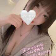 ヒメ日記 2026/03/12 11:21 投稿 きき 水戸ソープランド　水戸スリーナイン(9990)