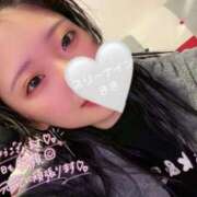 ヒメ日記 2026/03/13 09:41 投稿 きき 水戸ソープランド　水戸スリーナイン(9990)