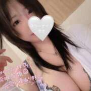 ヒメ日記 2026/03/20 11:23 投稿 きき 水戸ソープランド　水戸スリーナイン(9990)